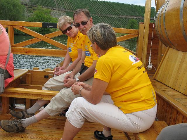 Schneckentour 2010 095.jpg